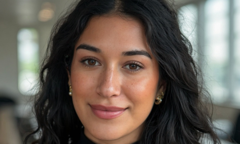 Kate Somerville (USA) appoints Assistant Manager, Social Media