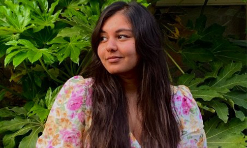 Tempus Magazine appoints digital editor