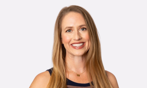 E.L.F. BEAUTY (USA) names AVP Innovation Product Marketing