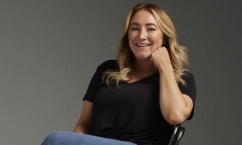 WGSN appoints Senior Editor, Fashion Buying