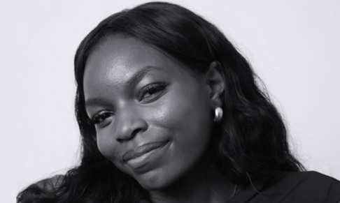 Cosmopolitan (USA) names Associate Culture Editor