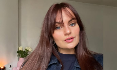 ELLE (France) appoints Freelance Journalist across fashion, beauty and lifestyle