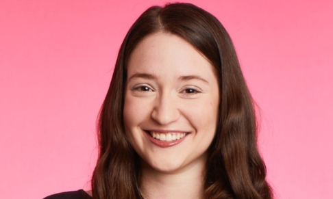 Prevention (USA) names Deputy Digital Director