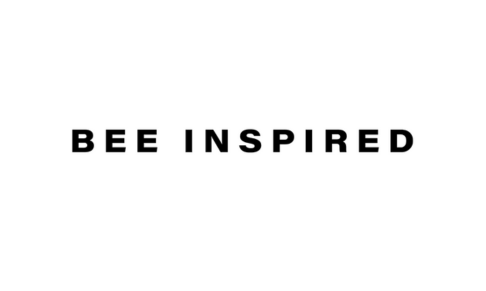Clothing brand Bee Inspired appoints Marketing Manager