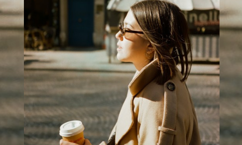 MA+ Group appoints Head of Projects, UK