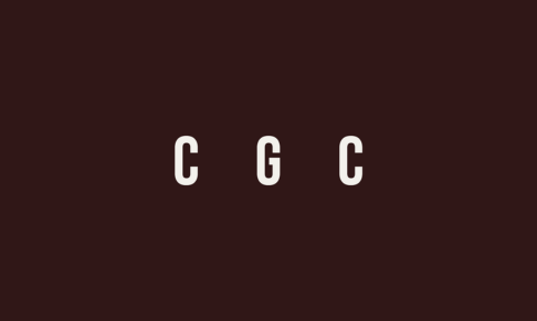CG Collective appoints Talent Manager