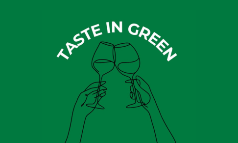 SPHERE Magazine Associate Editor launches sustainability platform and newsletter