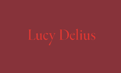 Jewellery brand Lucy Delius appoints representation