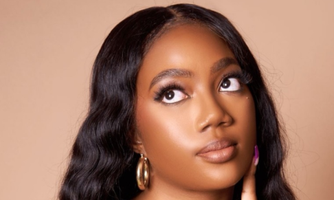 Ebony (USA) appoints Assistant Editor