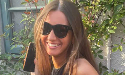 Hunter Boots names PR, Brand Marketing & Social Media Manager