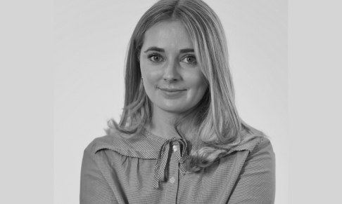 Red and Prima name Homes & Food Editor 