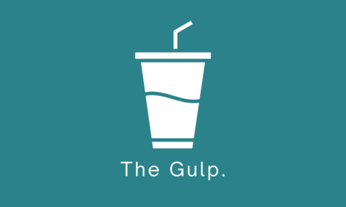 The Mirror's Under 35 team launch Substack newsletter