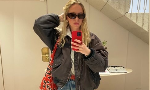 PUSS PUSS Magazine appoints Digital Editor