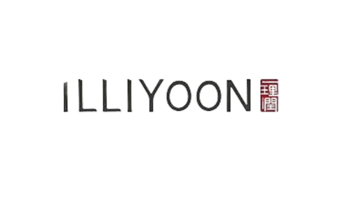 Korean skincare brand ILLIYOON appoints UK agency