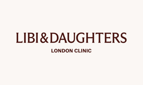 Libi & Daughters appoints PR agency