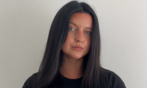 YKONE appoints Senior Account Executive 