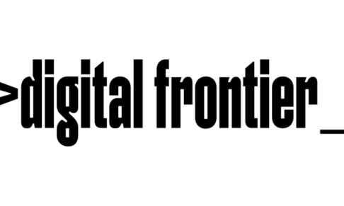 Technology media company Digital Frontier pauses publication