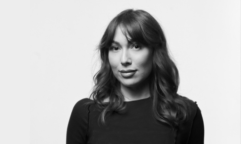 Moët Hennessy names Junior Communications, Culture & Digital Manager