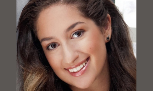 Parfums Christian Dior (USA) appoints Public Relations and Events Coordinator