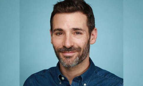 The Wall Street Journal (USA) appoints Deputy Tech and Media Editor