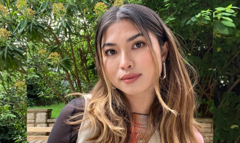 The i Paper Assistant Features Editor goes freelance