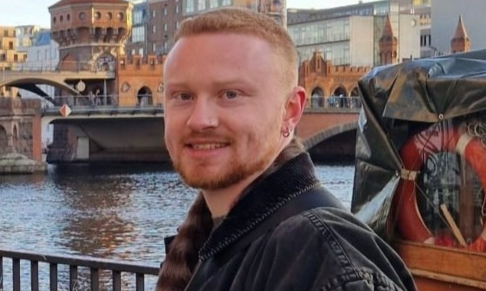 The Sun appoints Newsletter Editor