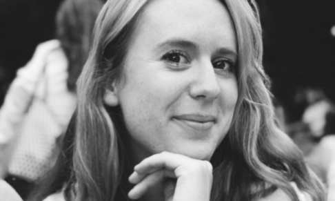 Four Seasons Hotels and Resorts appoints Senior PR & Communications Manager