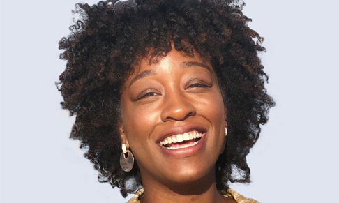 US baby registry platform Babylist appoints ecommerce editor