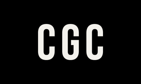 CGC Global announces team promotions