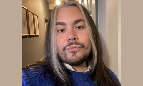 Stella Creative Artists adds make-up artist to roster