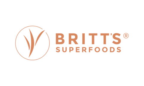 Britt's Superfoods appoints influencer communications representation