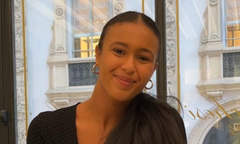 Penhaligon’s appoints Brand Manager