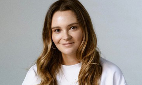 Incu appoints Marketing Manager