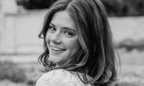 The Atlantic appoints assistant audience & engagement editor