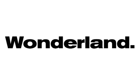 Wonderland Magazine appoints brand executive