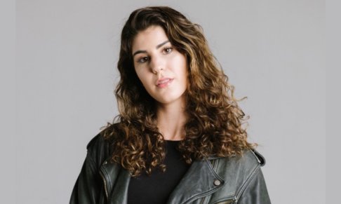 Tory Burch (USA) appoints Director of Social Media Strategy & Analytics