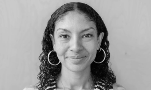 The Face appoints Managing Editor