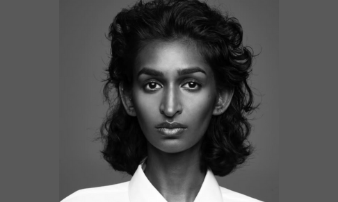 Cosmopolitan (Middle East) appoints Acting Deputy Editor