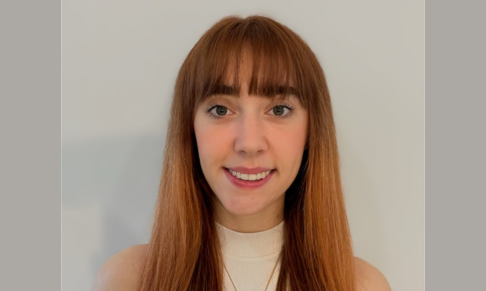 Travel agency TUI appoints Senior PR & Social Media Manager