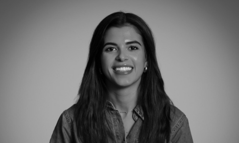 The Romans appoints Account Manager