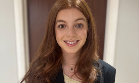 KP Snacks appoints Brand Manager