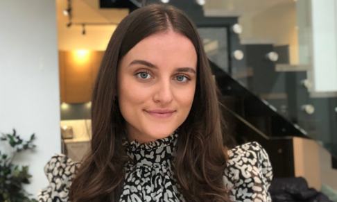 PuRe names Influencer Marketing and Social Media Director