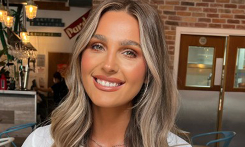 PuRe names Account Manager