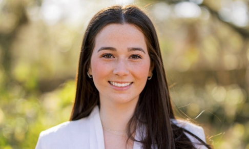 Birkenstock (USA) appoints Assistant Manager PR + Activations