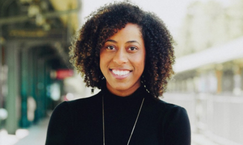 PS (USA) names Health & Fitness Lead