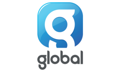 Global Media names Branded Content Digital Editor