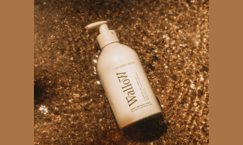 Lifestyle brand Piglet in Bed expands into Bath & Body and appoints agency