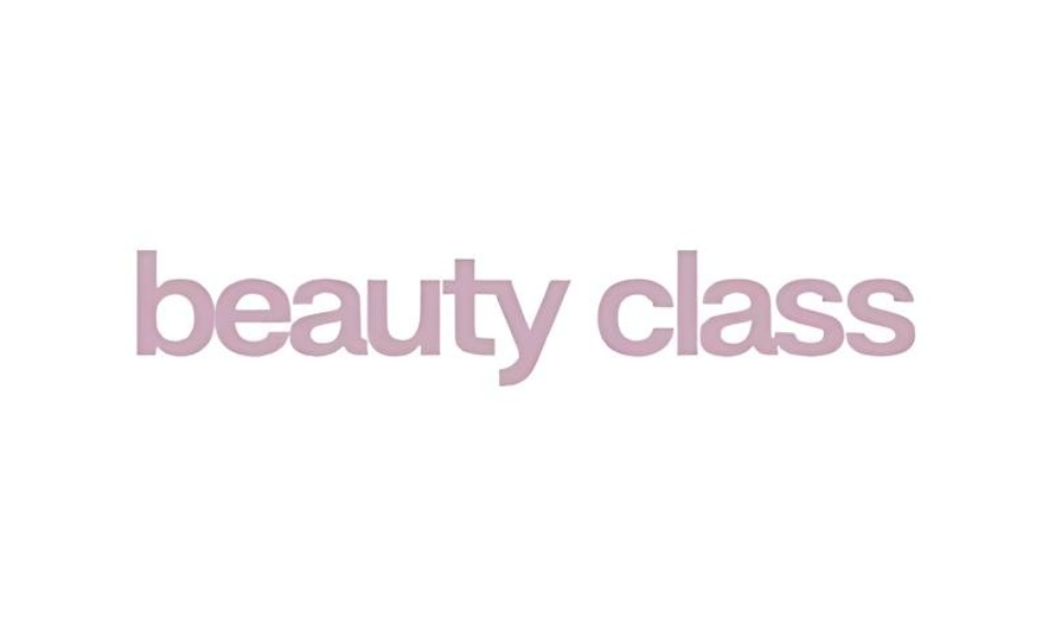 Digital beauty and wellness platform Beauty Class launches