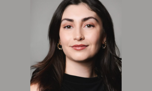 PS (USA) names Beauty Section Leader