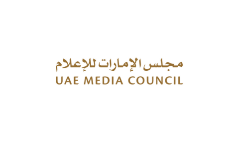 UAE Media Council launches new rules for content creators 